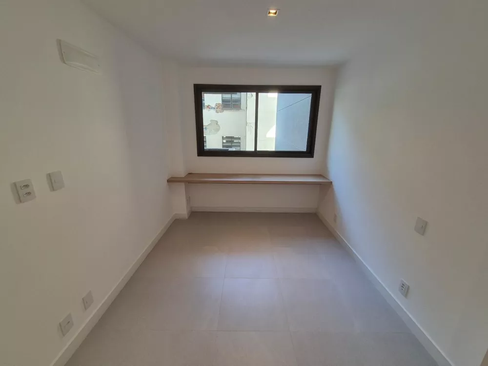 Apartamento, 2 quartos, 95 m² - Foto 19