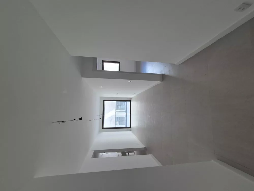 Apartamento, 2 quartos, 95 m² - Foto 16
