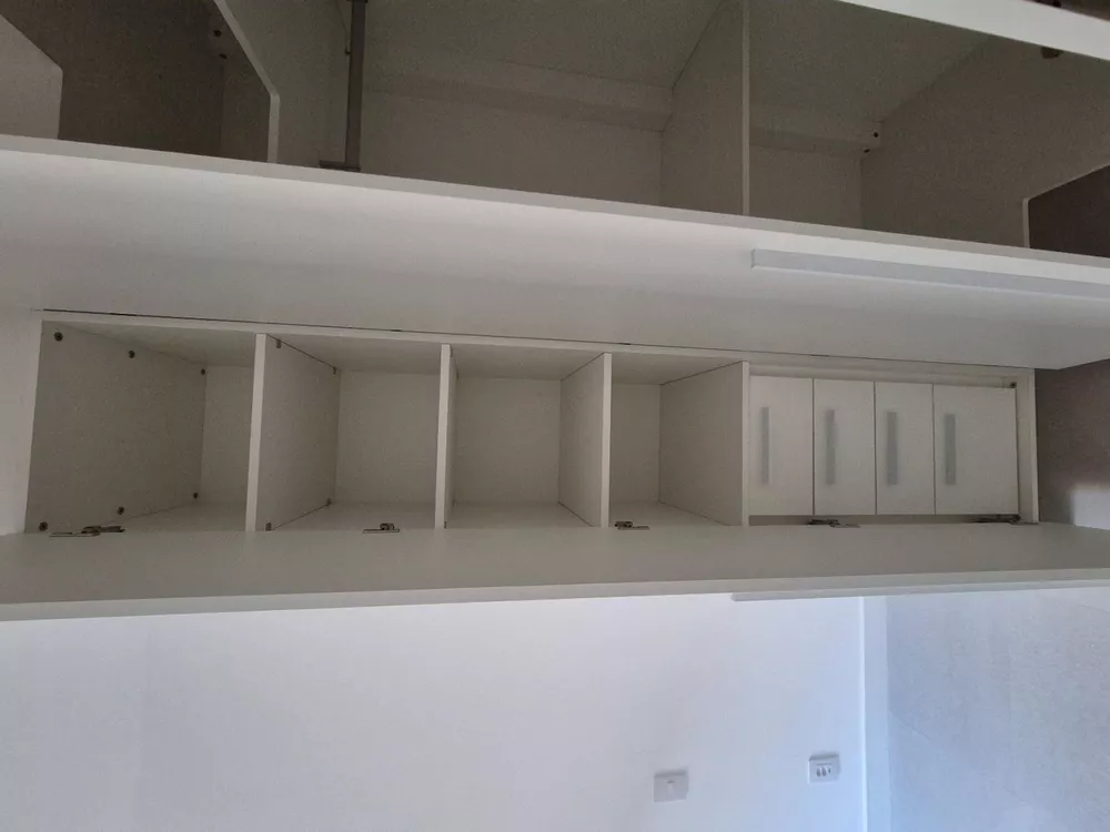 Apartamento, 2 quartos, 95 m² - Foto 24
