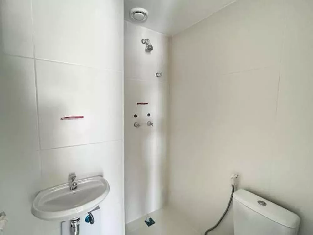 Apartamento, 2 quartos, 95 m² - Foto 11
