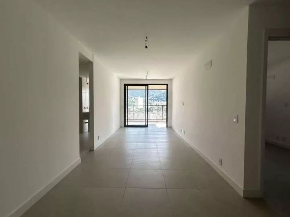 Apartamento, 2 quartos, 95 m² - Foto 5