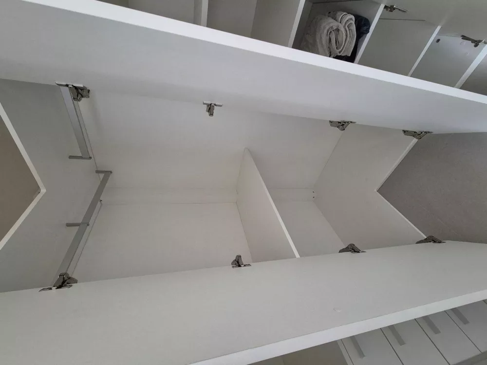 Apartamento, 2 quartos, 95 m² - Foto 21