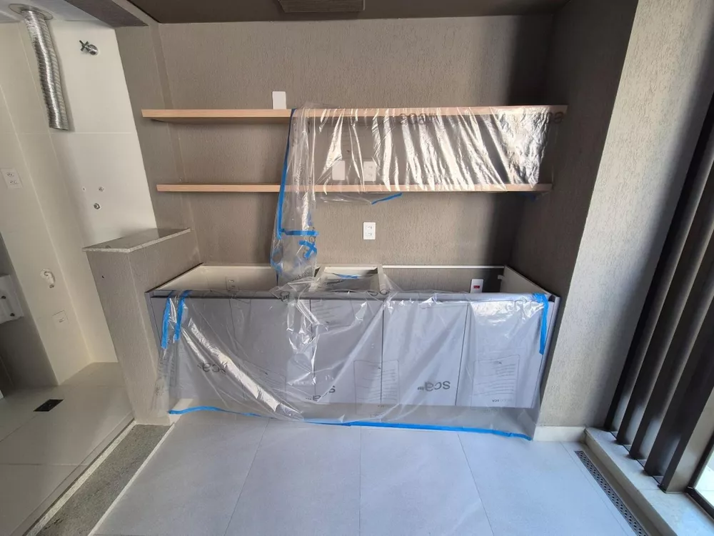 Apartamento, 2 quartos, 95 m² - Foto 18