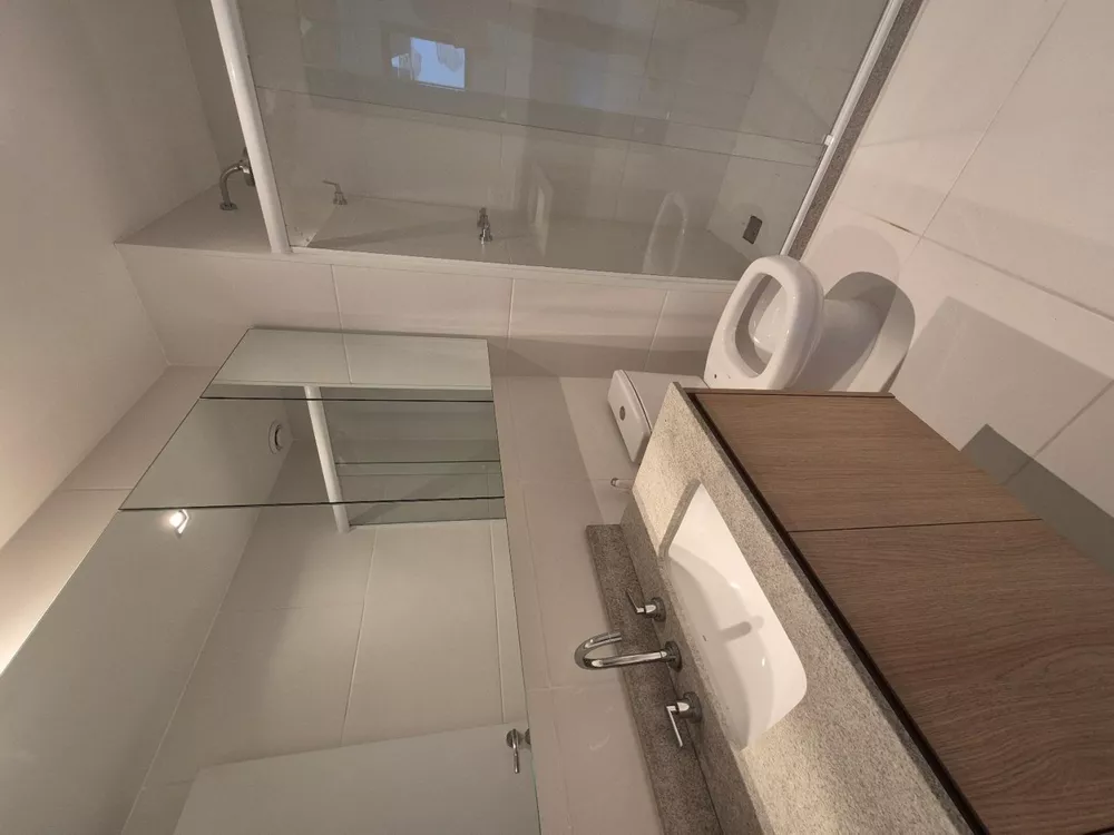 Apartamento, 2 quartos, 95 m² - Foto 28