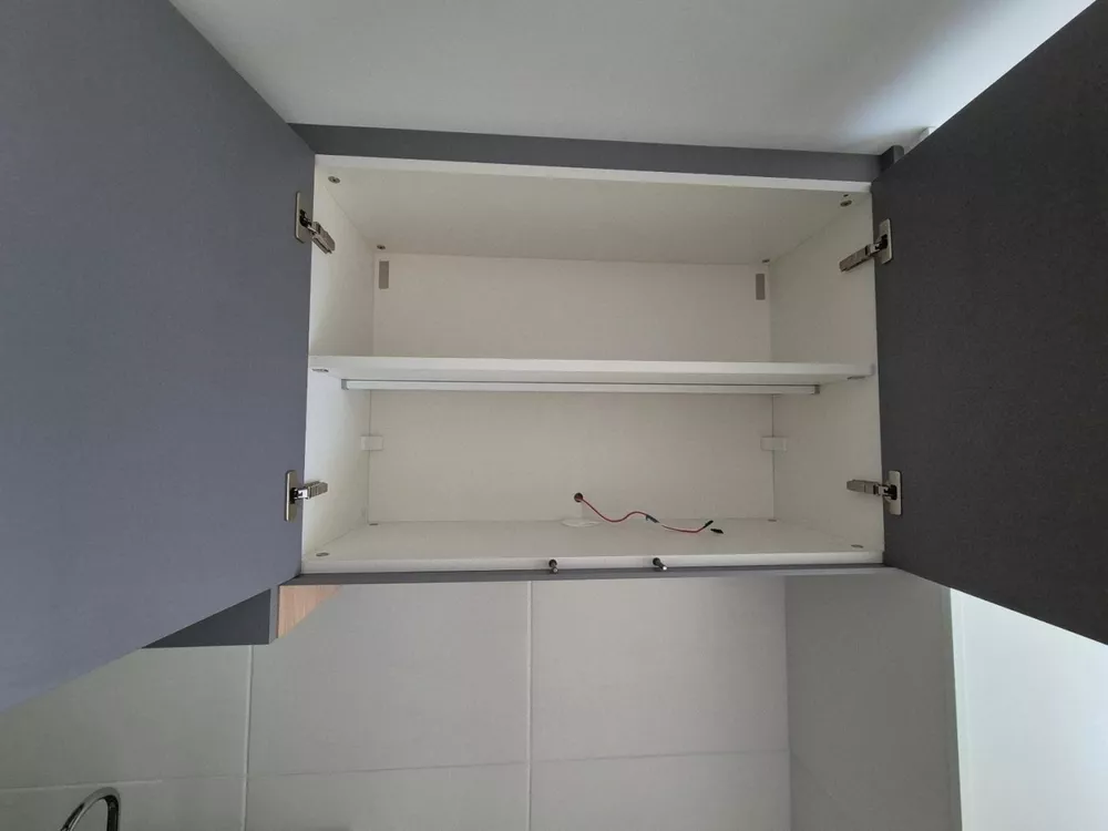 Apartamento, 2 quartos, 95 m² - Foto 33