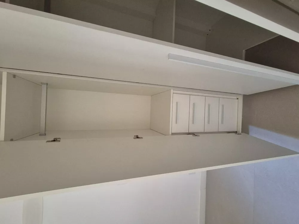 Apartamento, 2 quartos, 95 m² - Foto 15