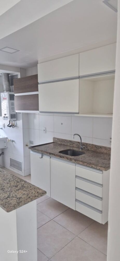 Apartamento, 2 quartos, 65 m² - Foto 7