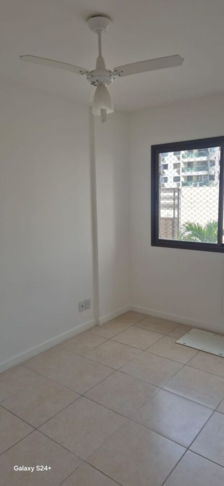 Apartamento, 2 quartos, 65 m² - Foto 5