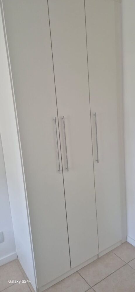 Apartamento, 2 quartos, 65 m² - Foto 6