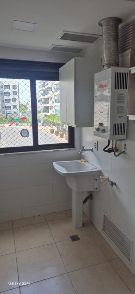 Apartamento, 2 quartos, 65 m² - Foto 8