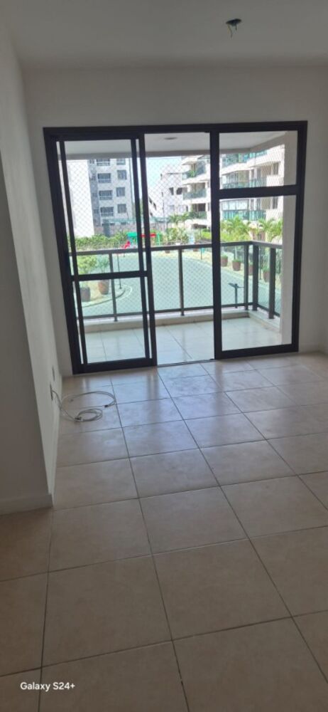 Apartamento, 2 quartos, 65 m² - Foto 3