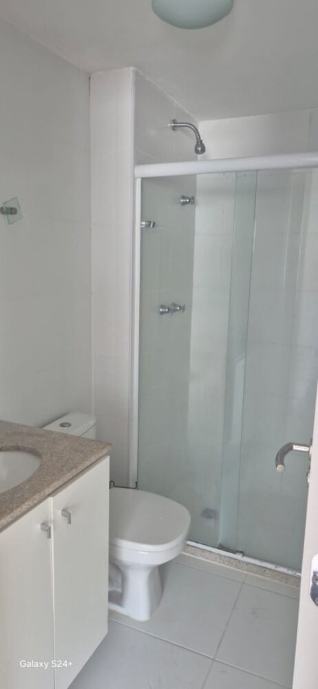 Apartamento, 2 quartos, 65 m² - Foto 9
