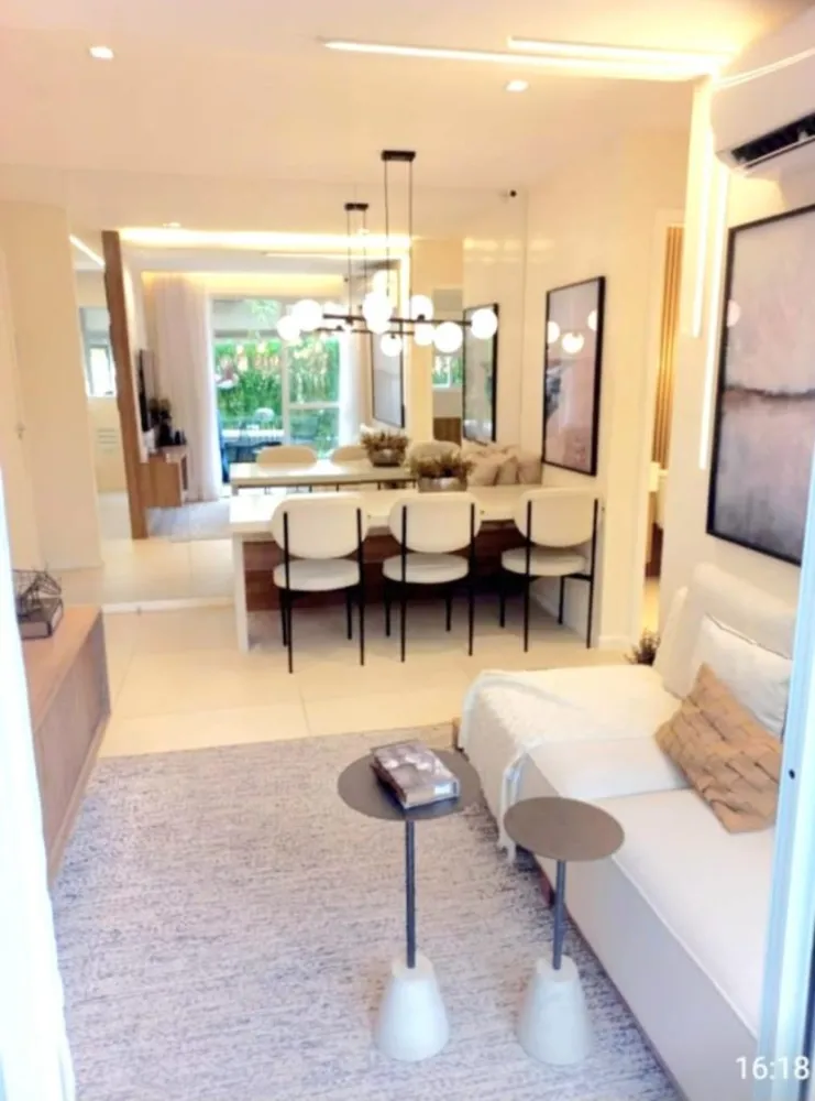 Apartamento, 2 quartos, 42 m² - Foto 14