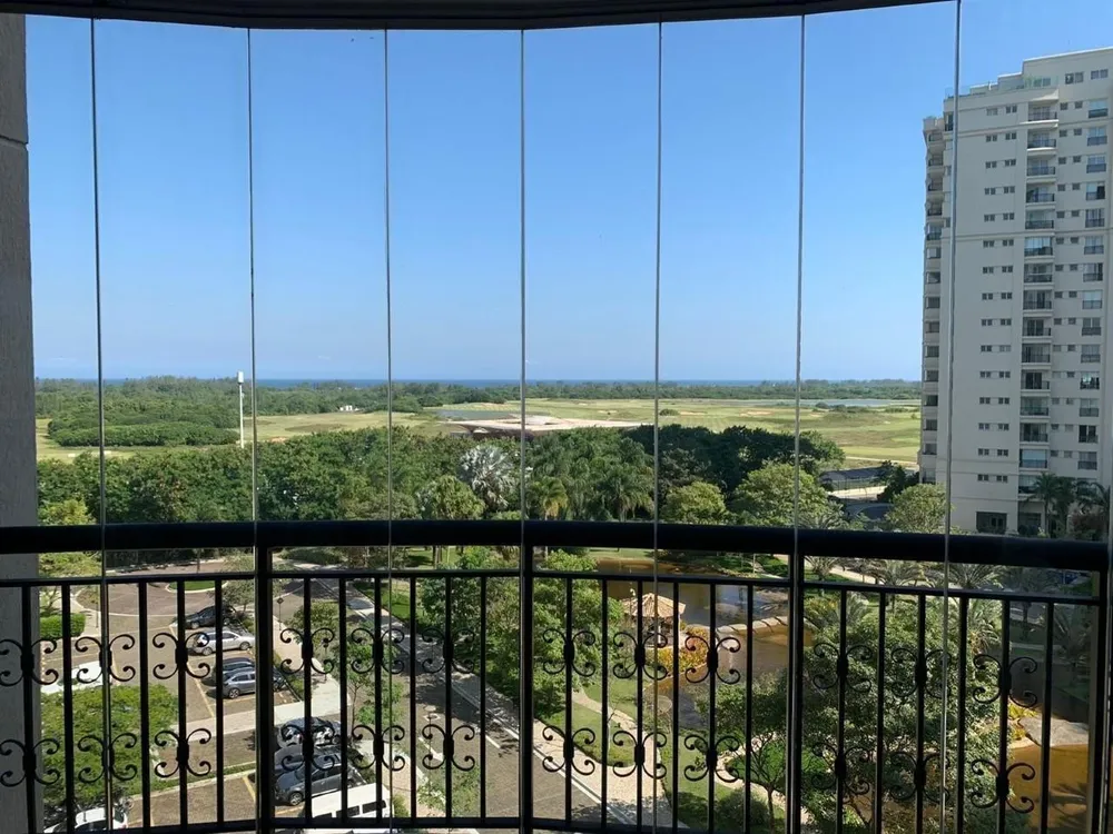 Apartamento, 4 quartos, 295 m² - Foto 13