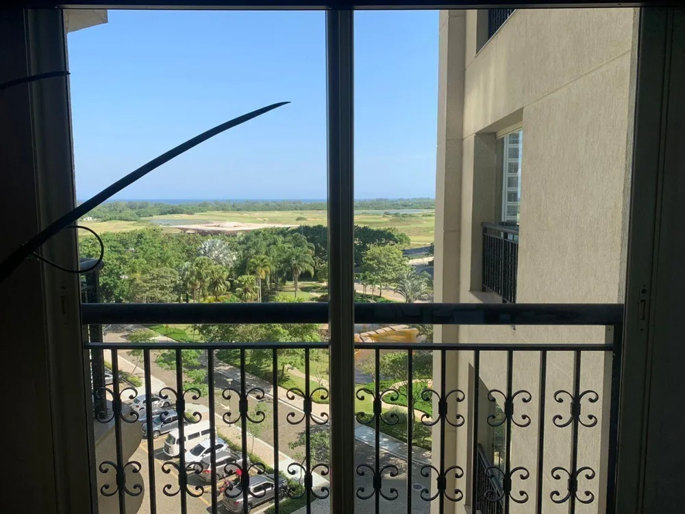 Apartamento, 4 quartos, 295 m² - Foto 29