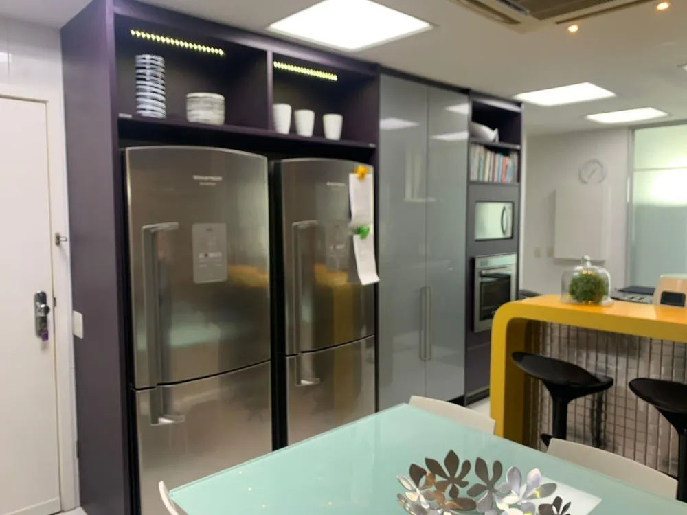 Apartamento, 4 quartos, 295 m² - Foto 14