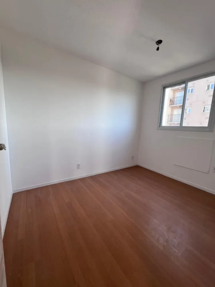 Apartamento, 2 quartos - Foto 10