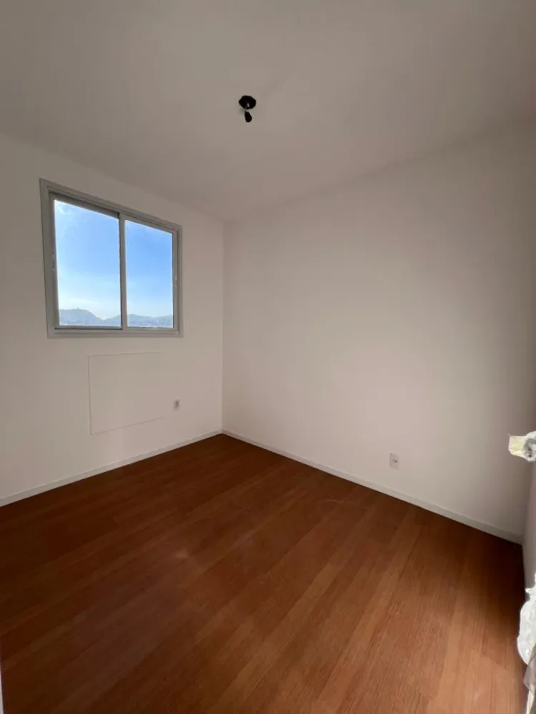 Apartamento, 2 quartos - Foto 5
