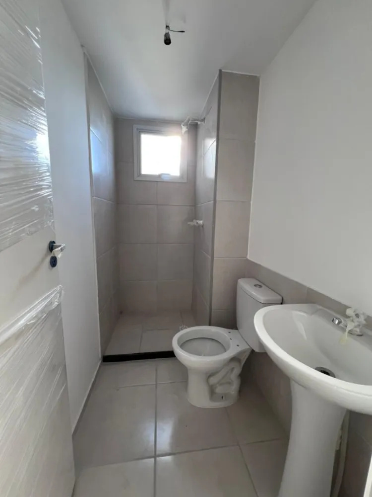 Apartamento, 2 quartos - Foto 6