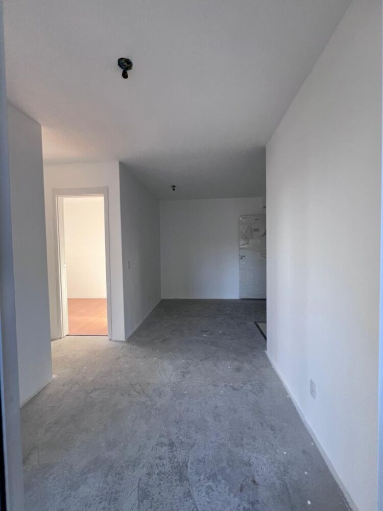 Apartamento, 2 quartos - Foto 4