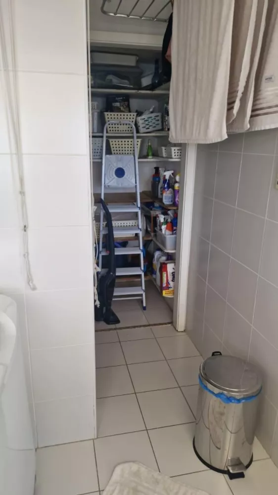 Apartamento, 4 quartos, 150 m² - Foto 14
