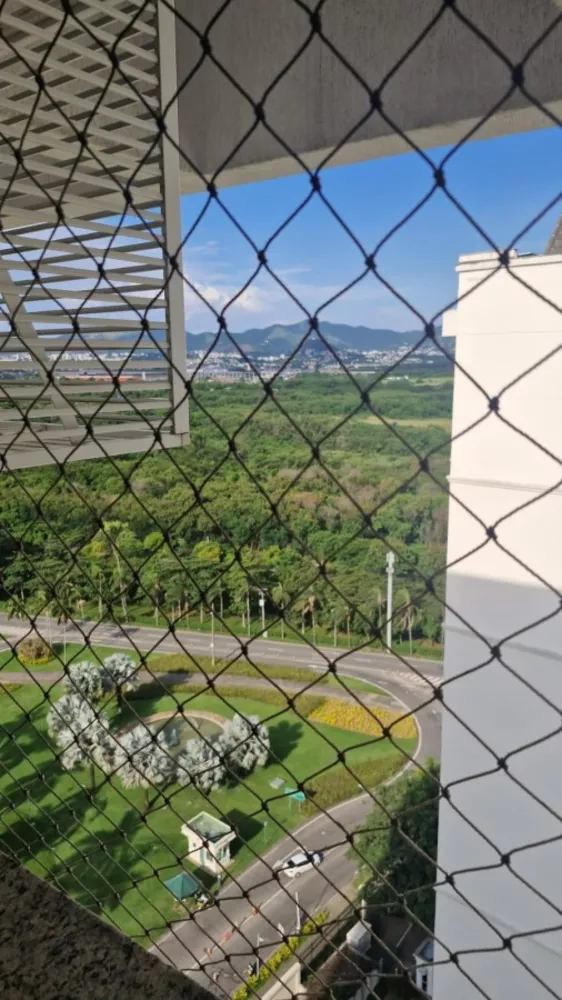 Apartamento, 4 quartos, 150 m² - Foto 16