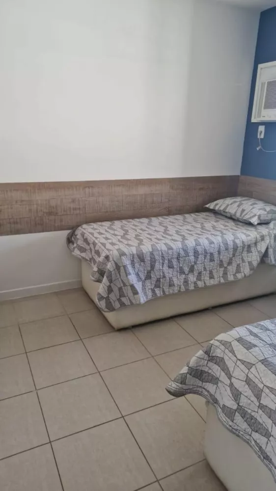 Apartamento, 4 quartos, 150 m² - Foto 2