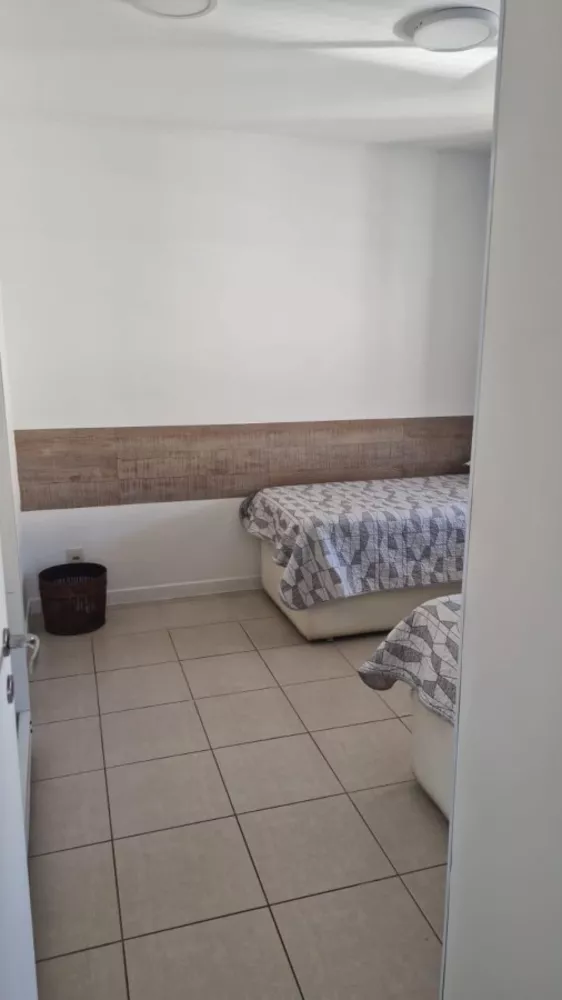Apartamento, 4 quartos, 150 m² - Foto 4