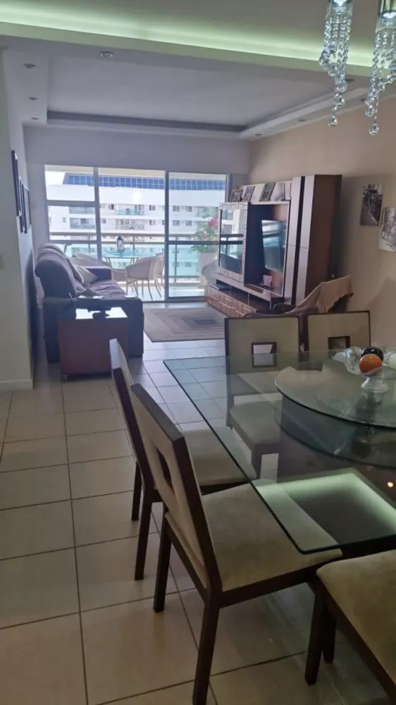 Apartamento, 4 quartos, 150 m² - Foto 22