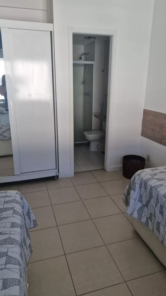 Apartamento, 4 quartos, 150 m² - Foto 17