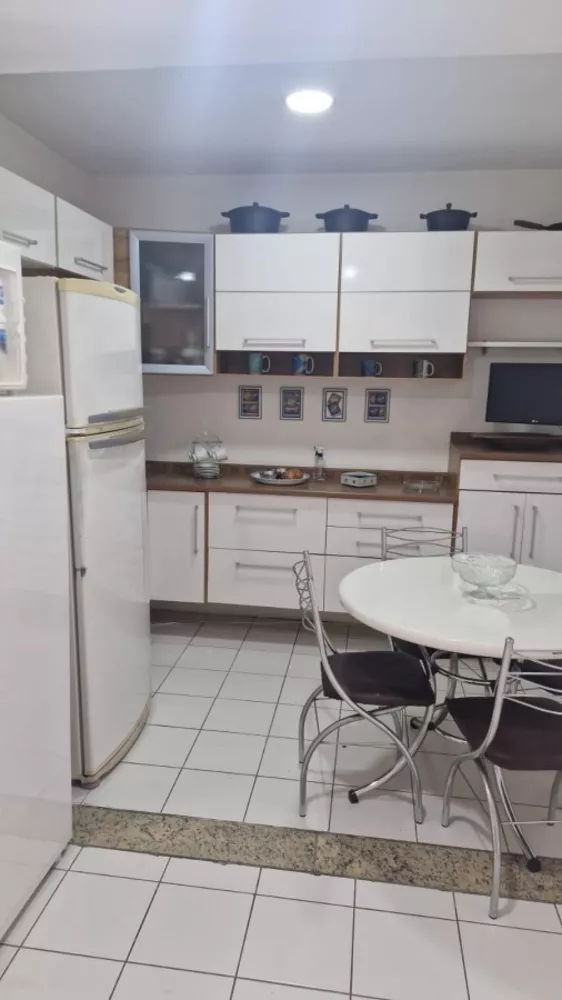 Apartamento, 4 quartos, 150 m² - Foto 12