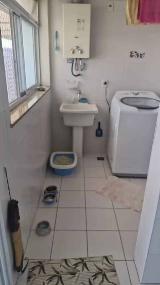Apartamento, 4 quartos, 150 m² - Foto 6