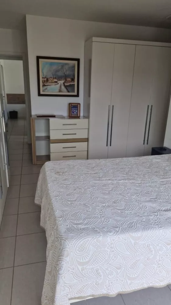 Apartamento, 4 quartos, 150 m² - Foto 20