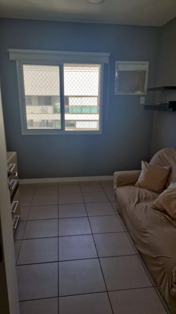 Apartamento, 4 quartos, 150 m² - Foto 1
