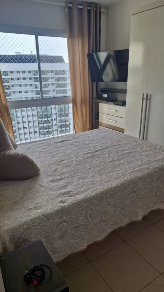 Apartamento, 4 quartos, 150 m² - Foto 5