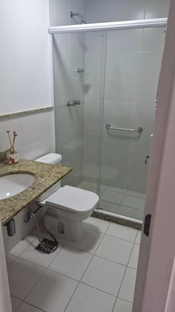 Apartamento, 4 quartos, 150 m² - Foto 18