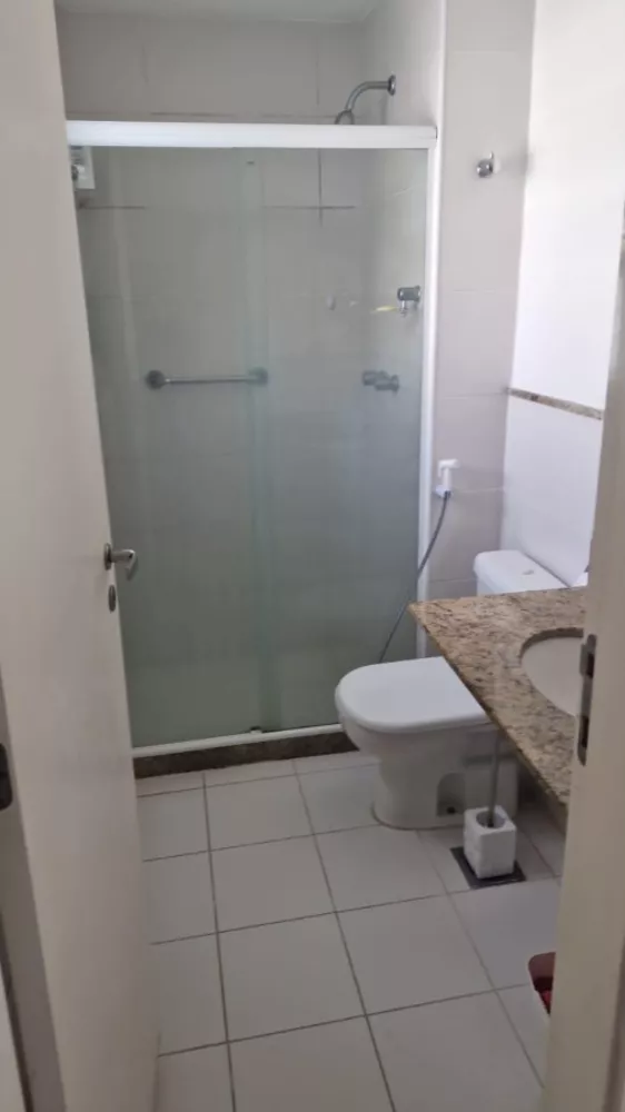 Apartamento, 4 quartos, 150 m² - Foto 21