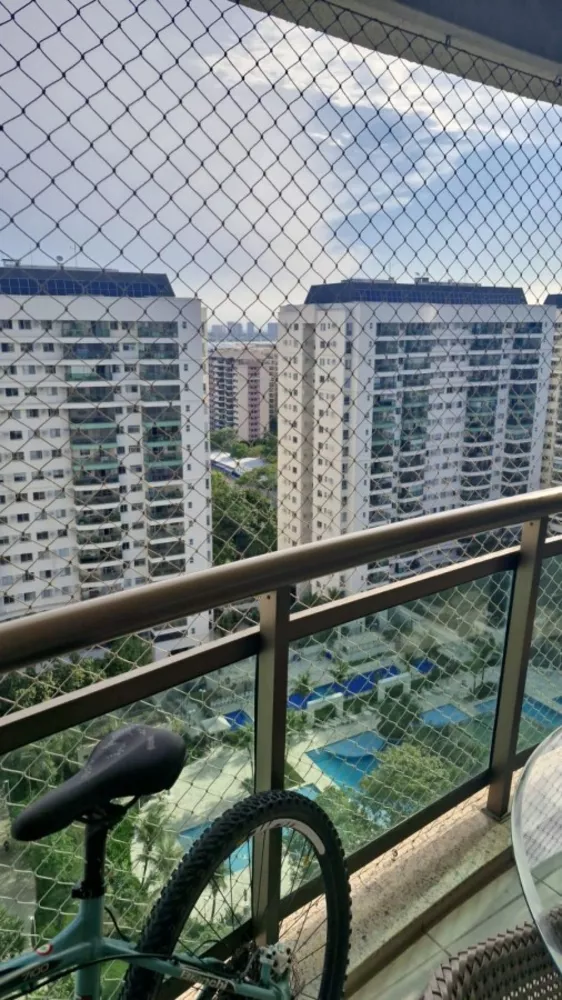 Apartamento, 4 quartos, 150 m² - Foto 10