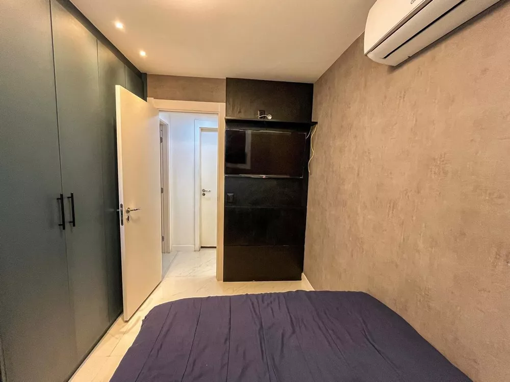Apartamento, 2 quartos, 72 m² - Foto 13