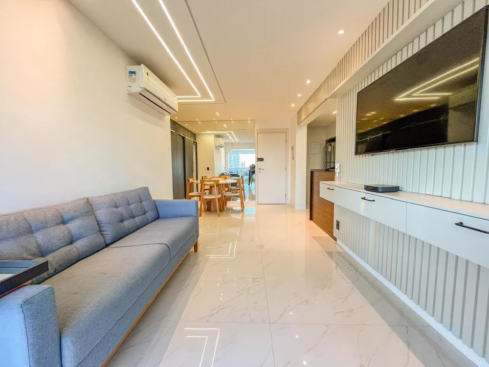 Apartamento, 2 quartos, 72 m² - Foto 15