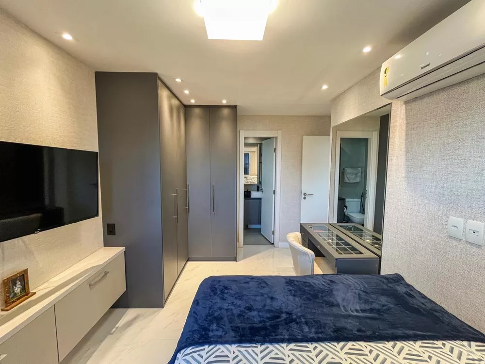 Apartamento, 2 quartos, 72 m² - Foto 1