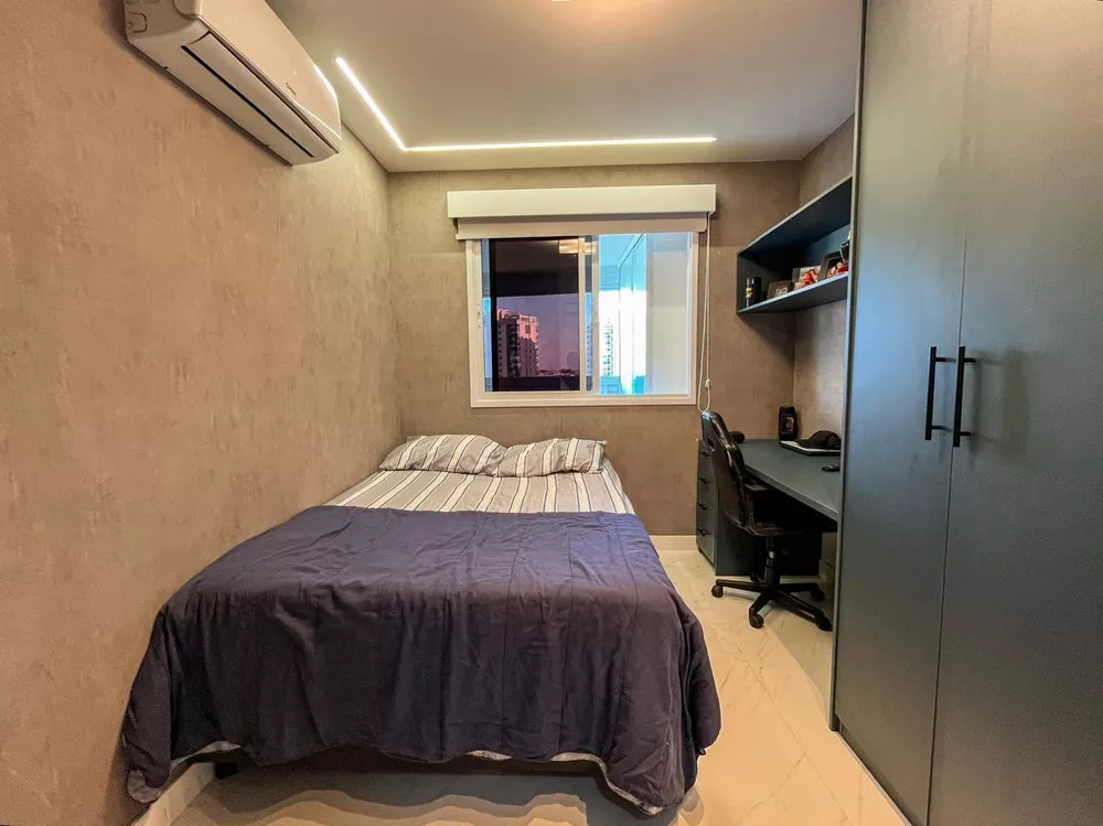 Apartamento, 2 quartos, 72 m² - Foto 9