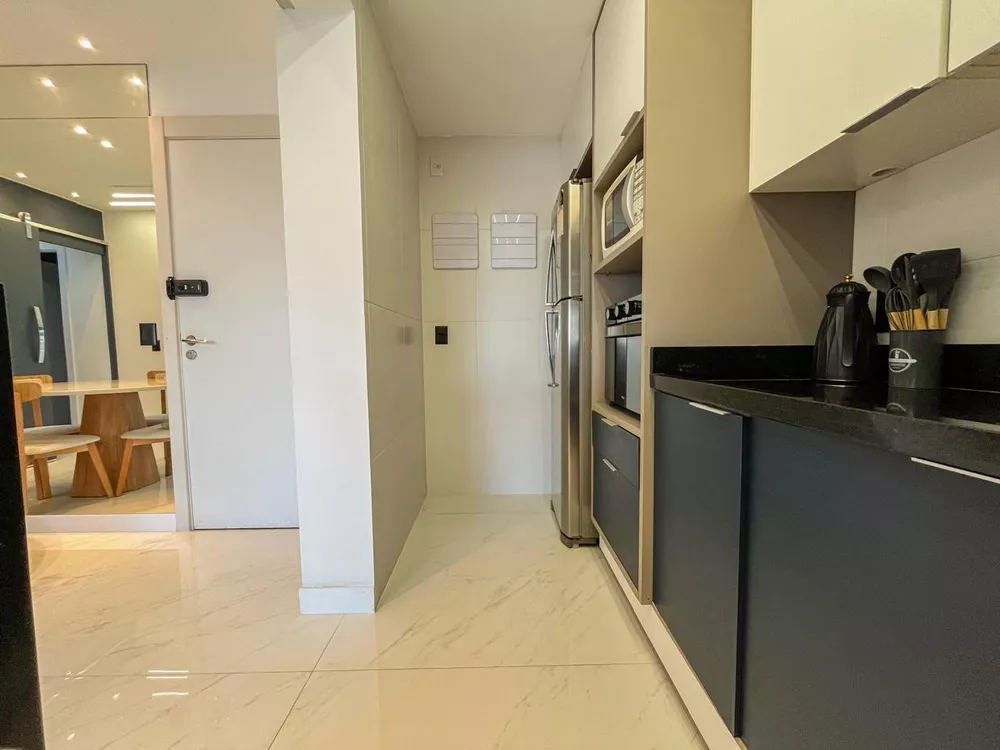Apartamento, 2 quartos, 72 m² - Foto 16