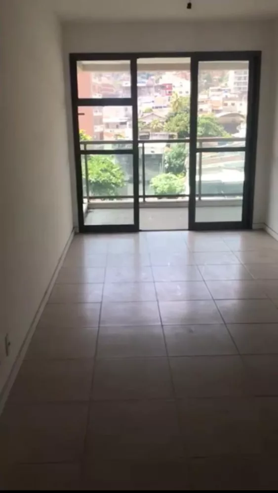 Apartamento, 2 quartos, 75 m² - Foto 14