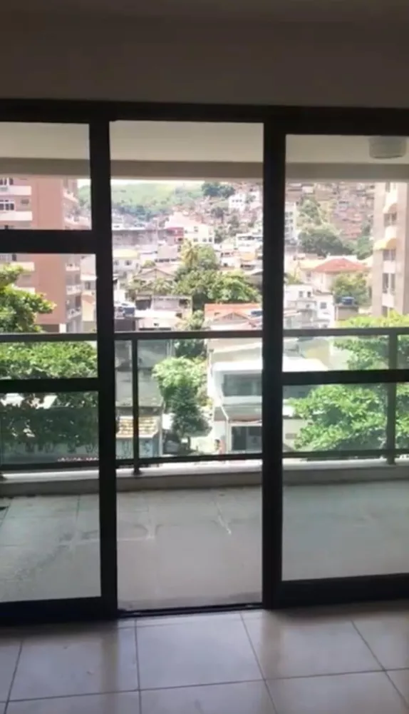 Apartamento, 2 quartos, 75 m² - Foto 7