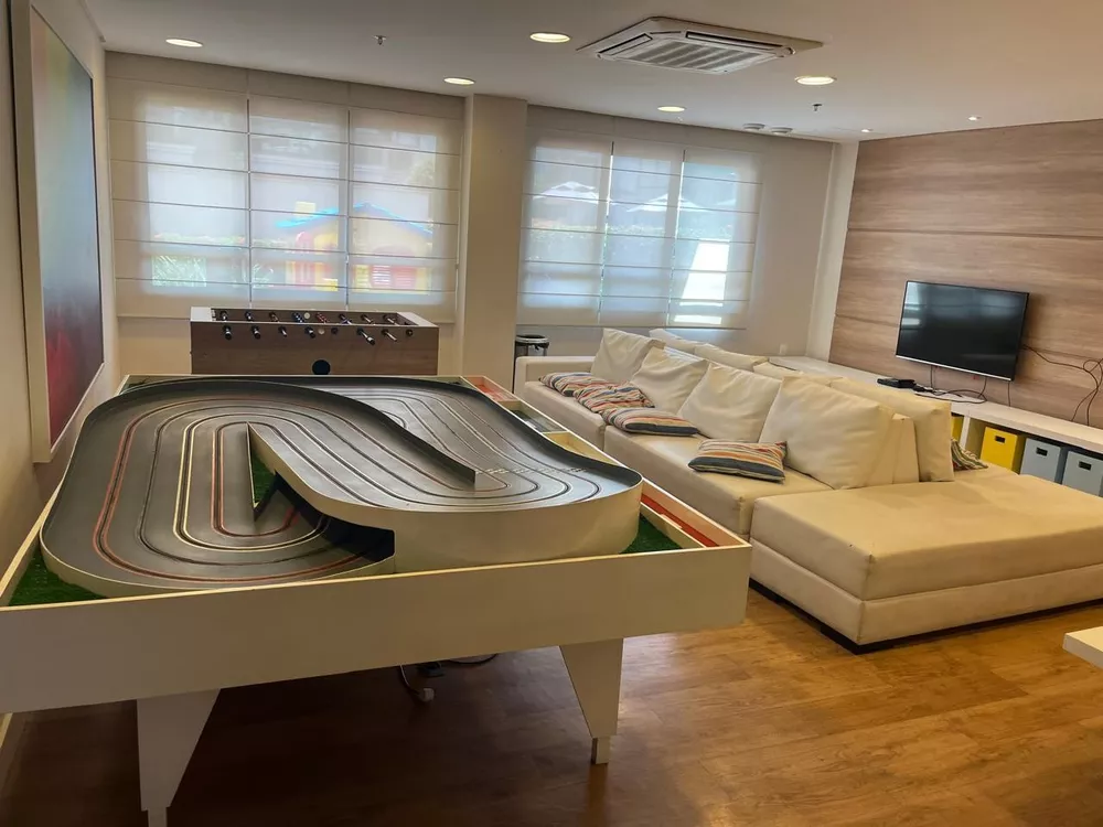 Apartamento, 2 quartos, 75 m² - Foto 3