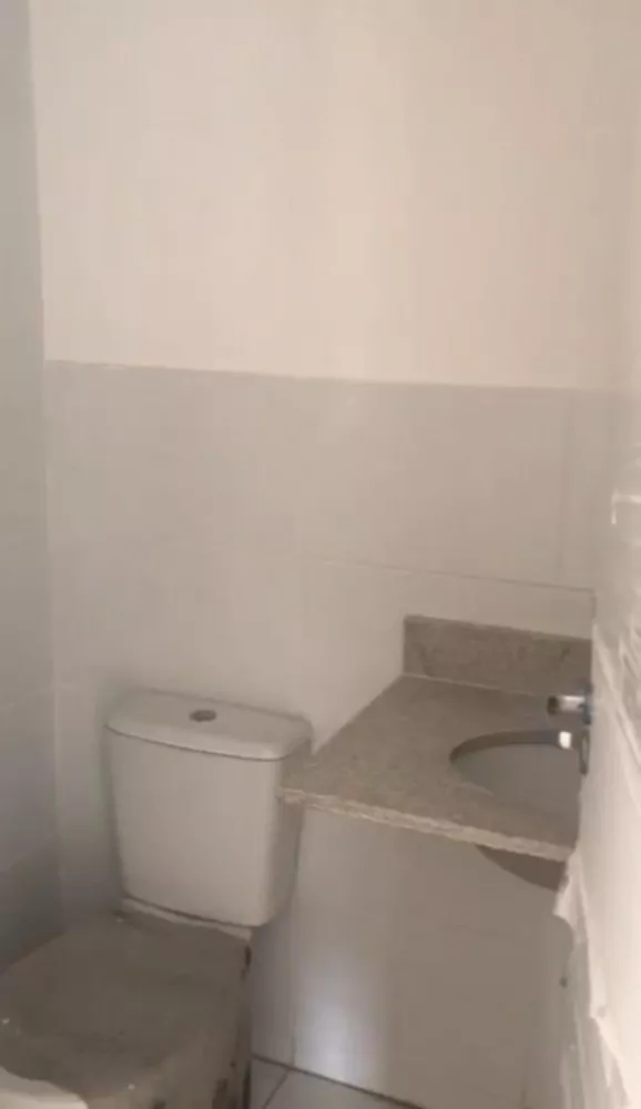 Apartamento, 2 quartos, 75 m² - Foto 15