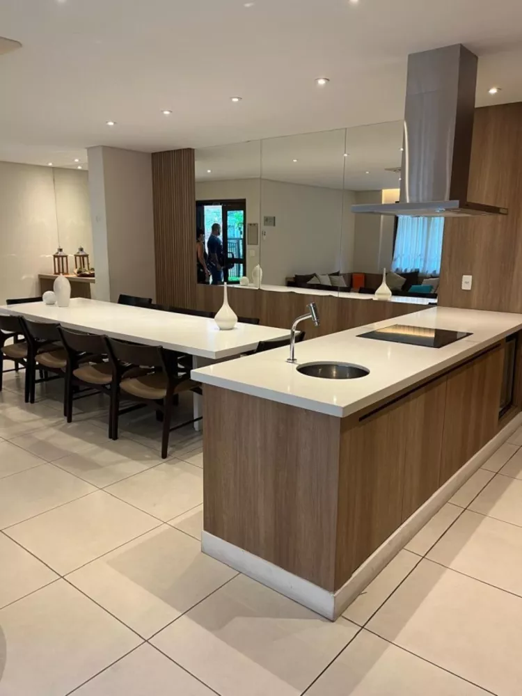 Apartamento, 2 quartos, 75 m² - Foto 1
