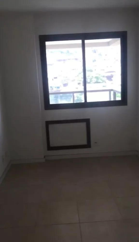 Apartamento, 2 quartos, 75 m² - Foto 2