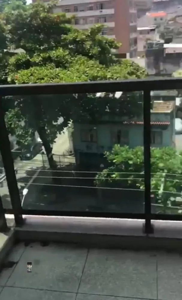 Apartamento, 2 quartos, 75 m² - Foto 6